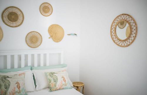 Zagara e Sirene - Foto 14