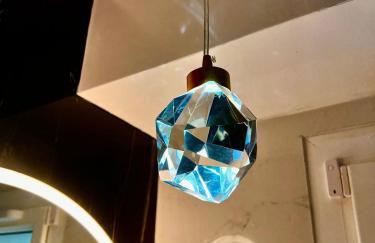 Palais 5min Luxury&Cinema Studio - Foto 15