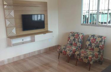 Casa em Guarapari, próximo a praia do morro - Foto 10