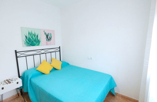 Ramon Berenguer IV - Foto 11