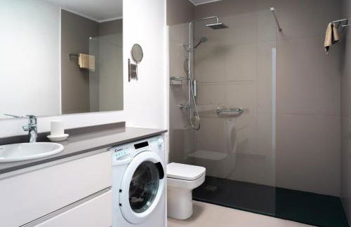 Rooms & Suites Princesa Mercedes - Foto 9