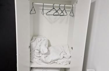 CKB Flat- comfort, cosy, and secure! - Foto 10