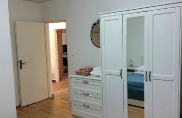 Apartment Park - Foto 8