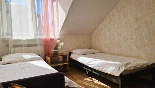 Apartament w centrum Piwnicznej - Foto 3, Other