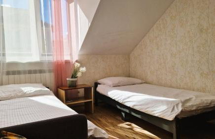 Apartament w centrum Piwnicznej - Foto 3