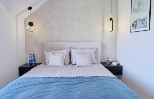 Apartamenty Marinera - Photo 58