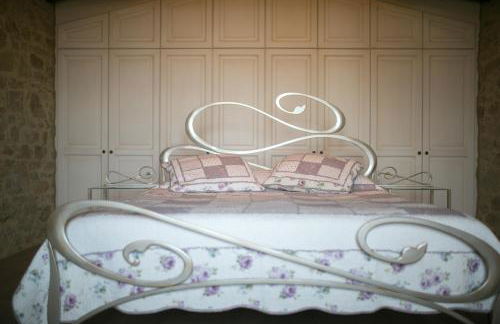 Villa Marghi - Photo 50