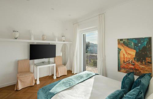 Residenza Villa Titina - Foto 17