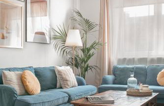 Tuyo Casa Sarabandy - Foto 1