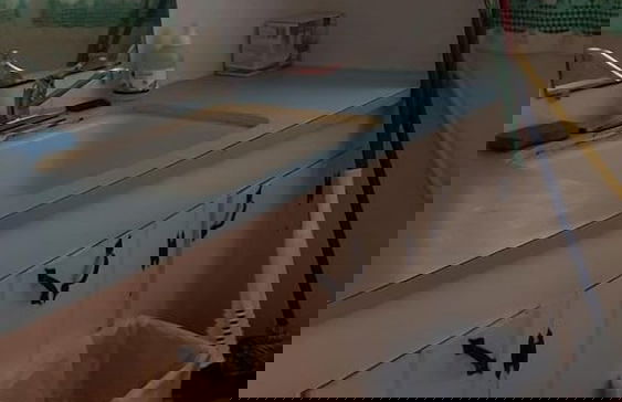 Constant-level Lake LBJ - 3 BR Sleep 12 - Foto 13