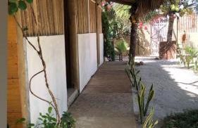 Beach Chalet Preá - Foto 52