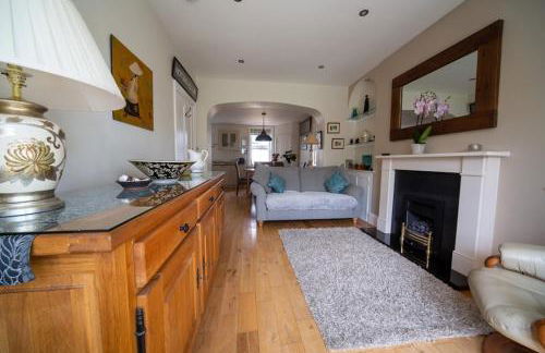 Brookdale House - Foto 17