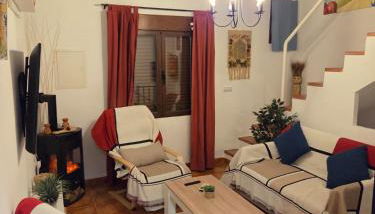 Casa Rural El Refugio - Foto 5