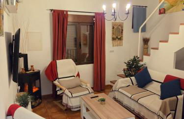 Casa Rural El Refugio - Foto 5