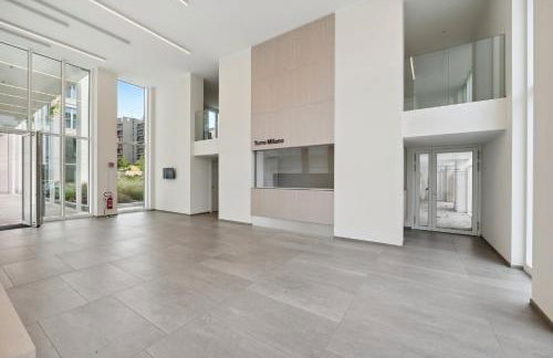 Limehome Milan via Stresa - Foto 60