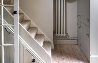 Little House - Photo 14