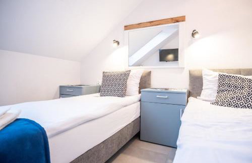 Azymut 48C - Foto 37