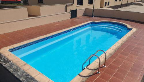 Apartamento Ancora Caldebarcos - Foto 3