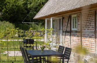 Reethus 22 Loft 6 - Foto 24