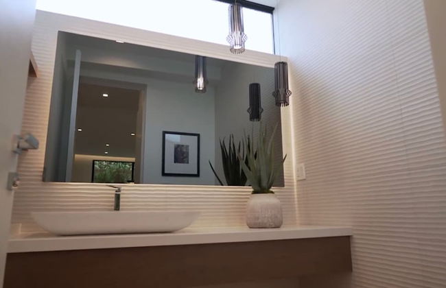 Gabba Chaud Inn - Foto 7