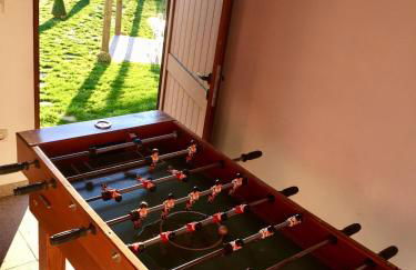 Casa da Quinta - Foto 19