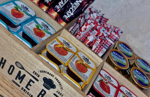 Skopelos House Nikols - Foto 21