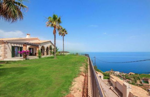 Mar I Muntanya - Foto 1