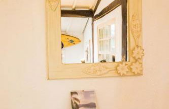 Casa 4 Suítes com com Vista para o Mar - Praia Barra do Sahy - Foto 49