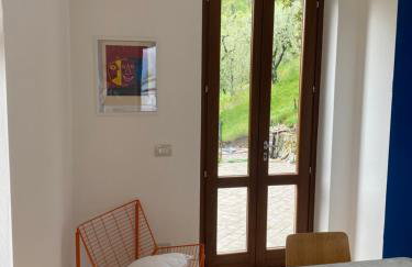 Casa Calma - Photo 32