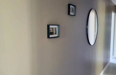 Élégance et confort à Chartres - Foto 31