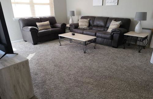 The Oasis - C - Foto 1