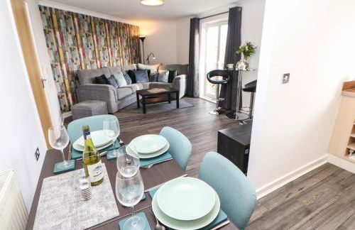 Sandy Corner - Foto 6