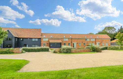 Sanderling Home - Foto 17