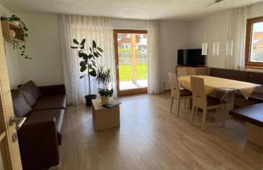 Apartments Stoll - Photo 30