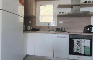 ALBA OCEAN VIEW LUXURY RESIDENCE - Foto 33