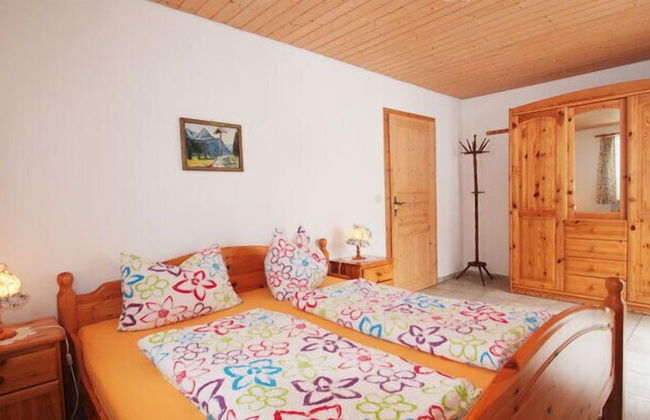 Schmuckenhof - Foto 6