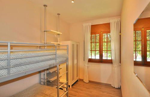 Villa Dolcedo - Foto 14