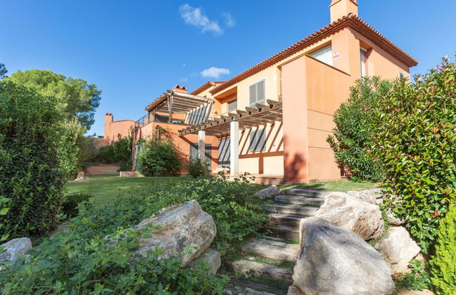 Bonmont II - Foto 20