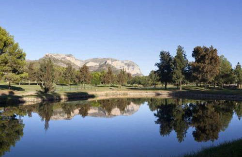 El oasis relajante the relaxing oasis - Photo 55