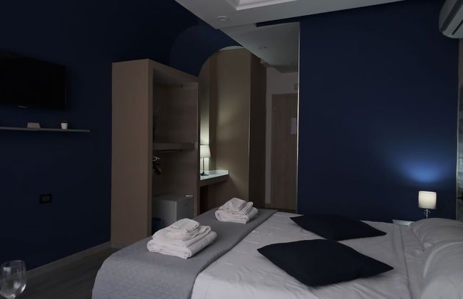 Royalty room spa - Foto 22