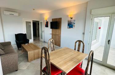 Aparthotel First Flatotel International - Foto 20