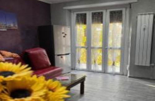 Casa Vacanza GLICINE - Photo 7