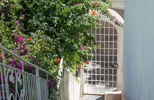 Attico Capri - Foto 73