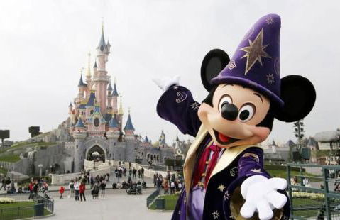 Maison Individuelle Tout Confort Terrasse Extérieur Proche Parc Asterix, Aéroport Roissy CDG, Paris, Disney, Château de Chantilly - Foto 39