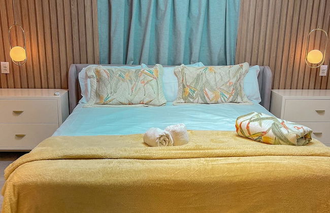 Aconchego do João - Photo 10