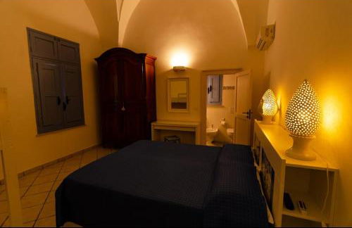 Corte dei Greci - Best and rest in Salento - Foto 39