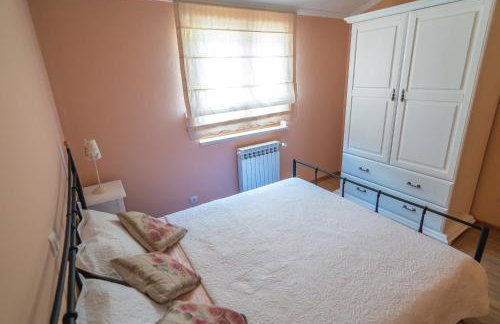 Villa Diana - Foto 23