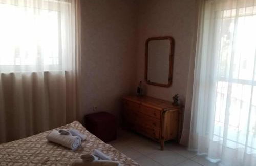 Afroditi Country Residence - Photo 29