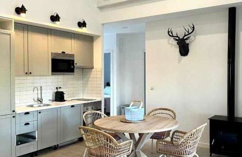 Casa rural La Casona de Monterrey - Photo 26