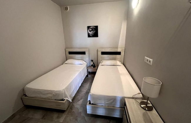 Alicante Paradise Retreat - Foto 3